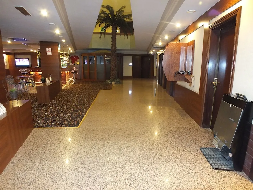 hotel-image-2