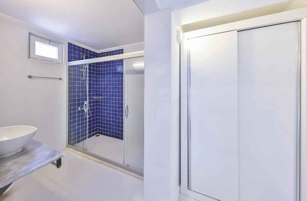 Ekonomik Oda