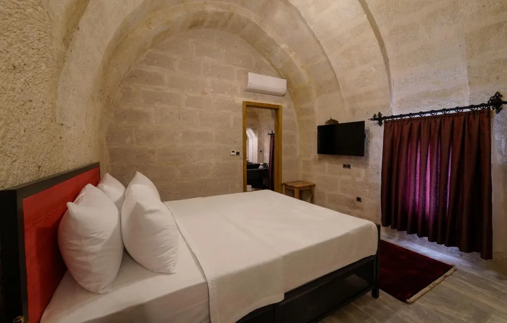 Exclusive Room