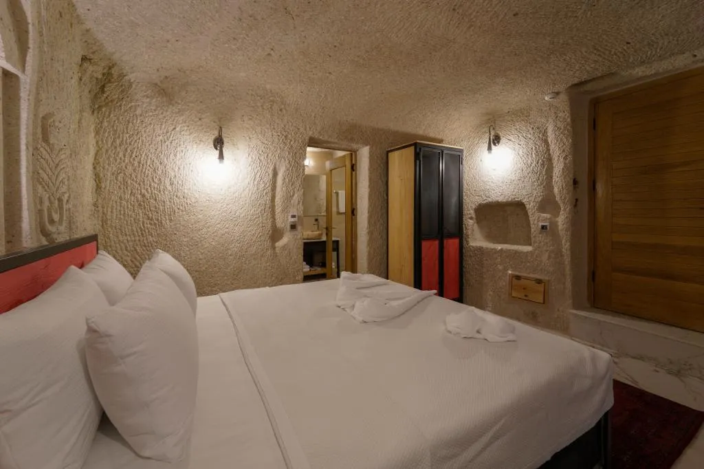 Exclusive Room