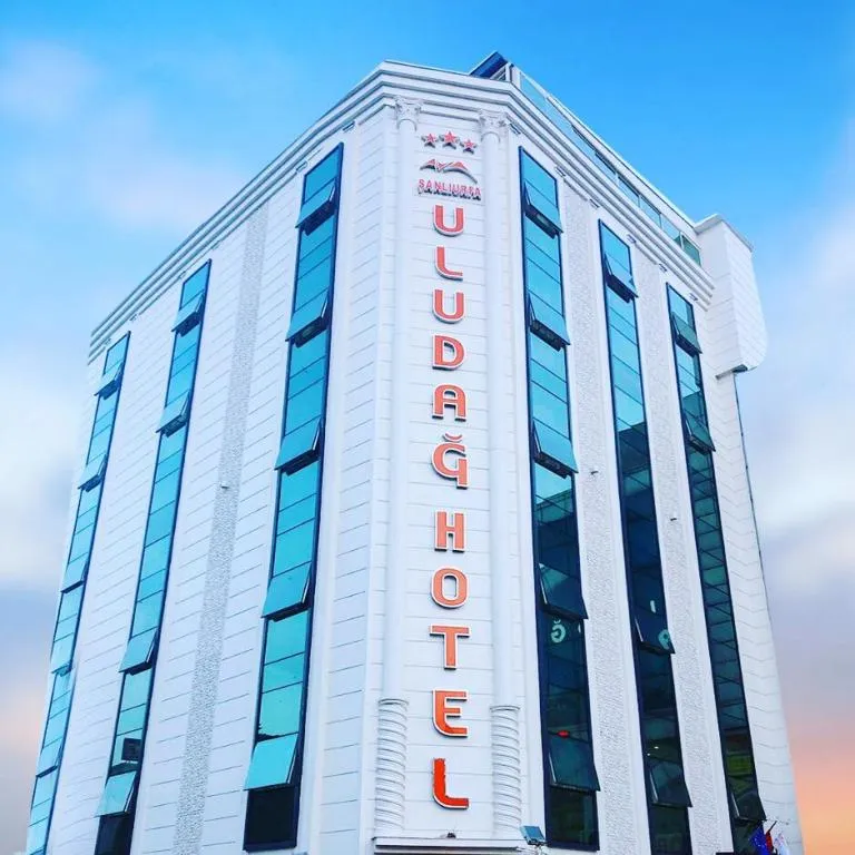 Genel Görünüm