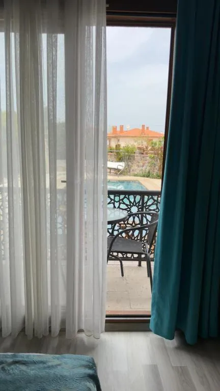 Diğer