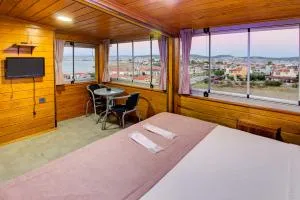 Bal Konak Otel