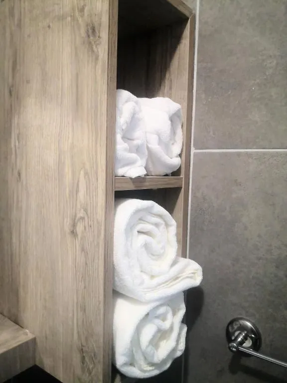 Panoramik Suit