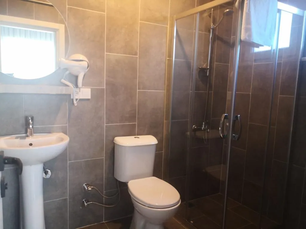 Panoramik Suit