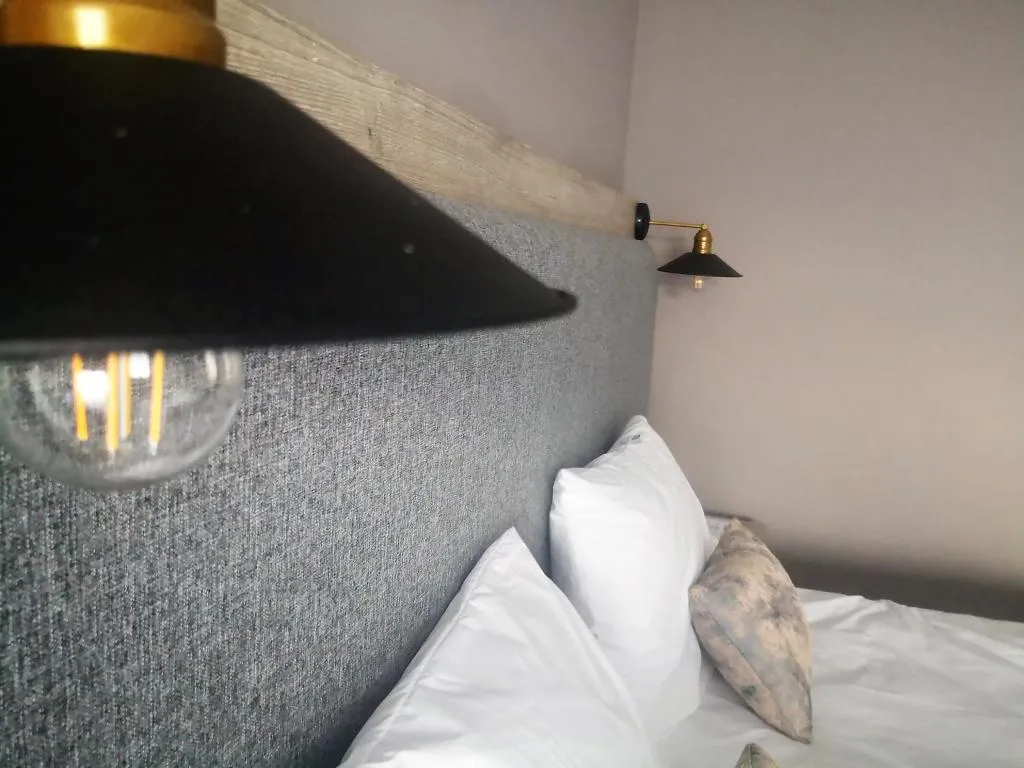 Panoramik Suit