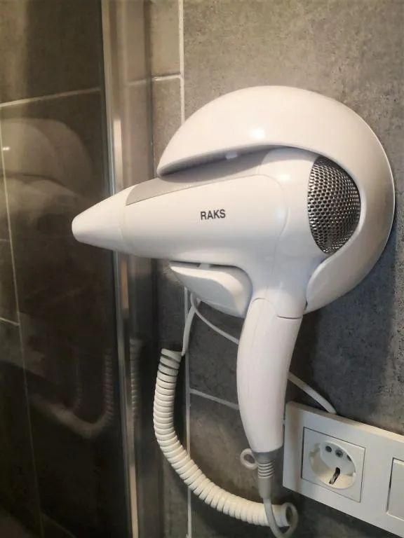 Panoramik Suit