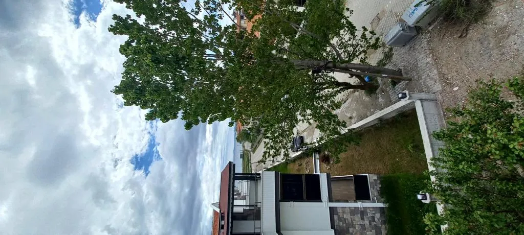 Çift Kişilik,Deniz Manzaralı,Teraslı