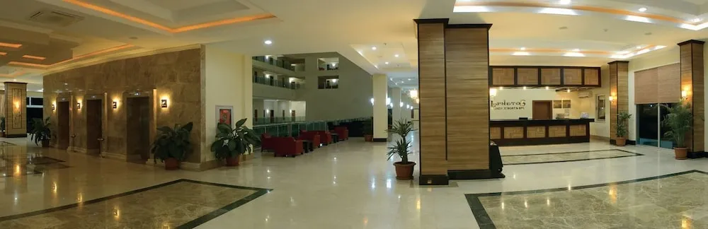 hotel-image-2