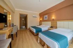 Paşa Beach Hotel