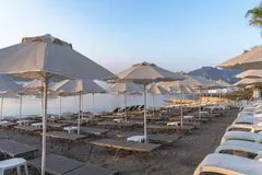 Paşa Beach Hotel