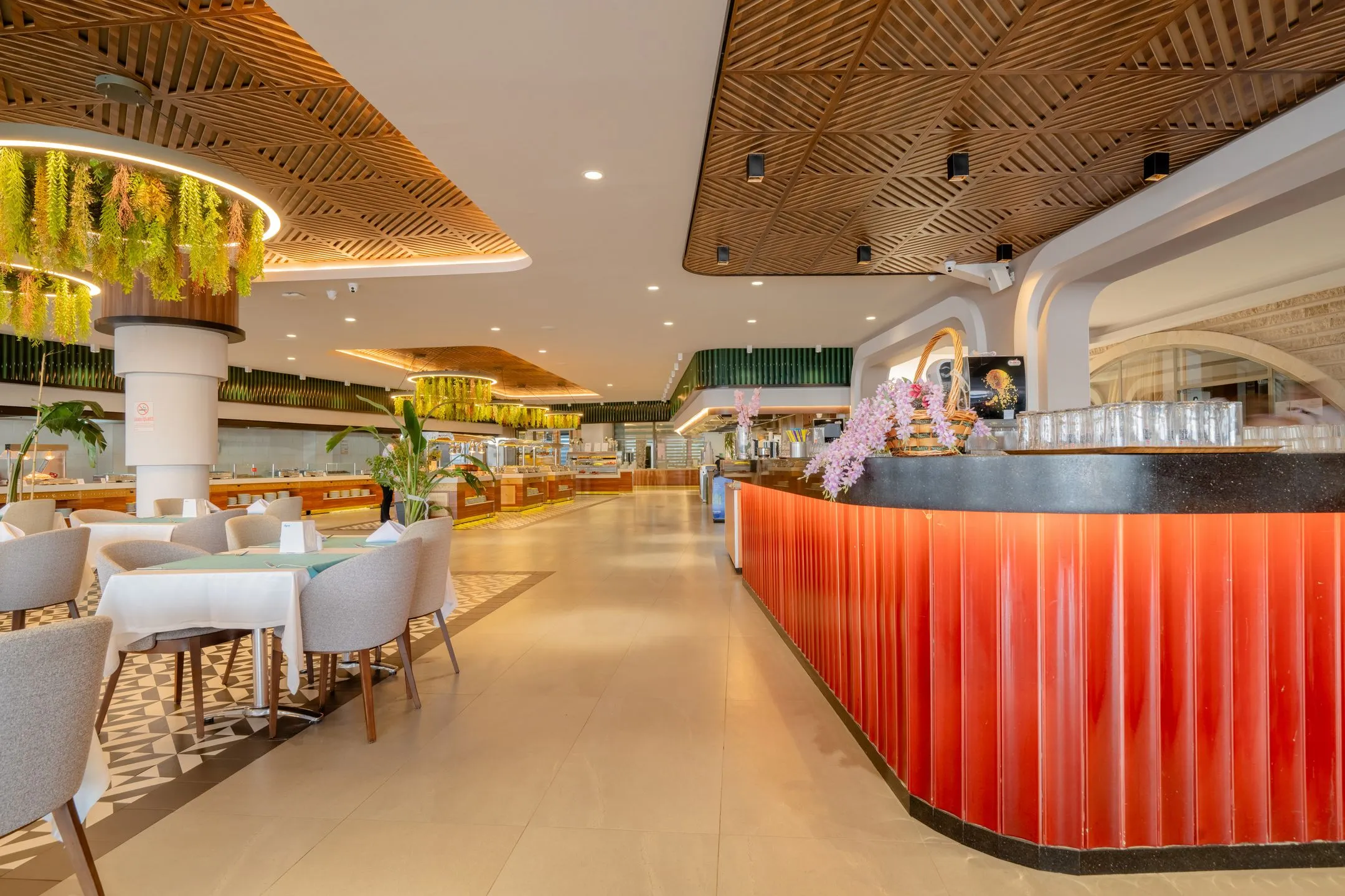 Restoran