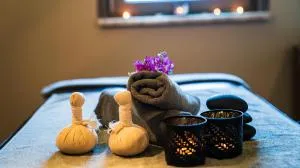 Assos Alis Farm Boutique Hotel Spa