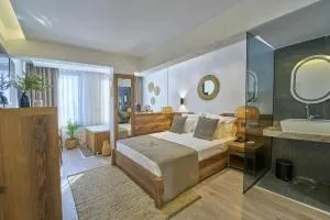 Der Inn Lara +12 Adult Only