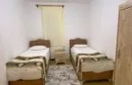 2+1 Jakuzili Deluxe Daire