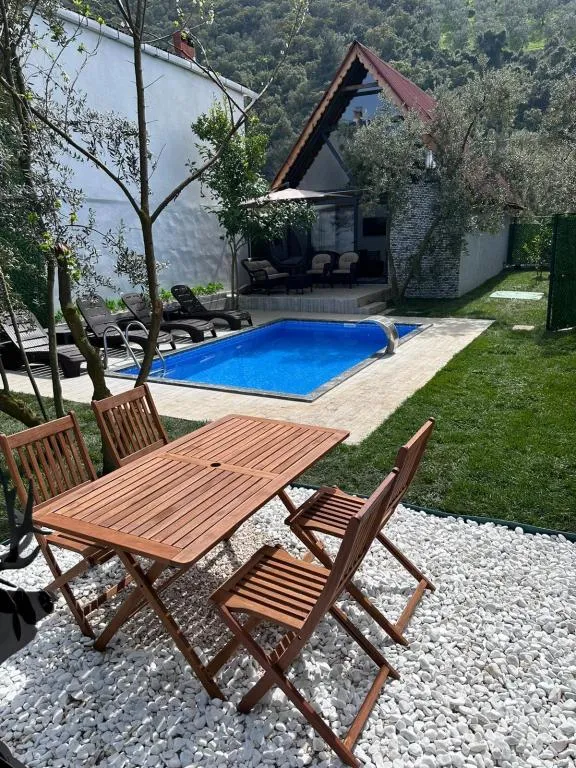 Genel Görünüm