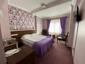 Başak Termal Hotel