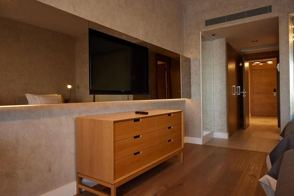 Grand Suite,Non-Smoking Room