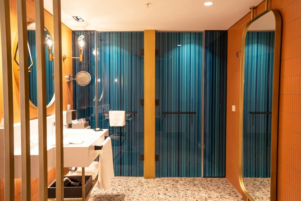Junior Suite,Bahçe Manzaralı,Non-Smoking Room