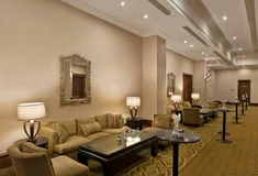 AKKA Hotels Antedon