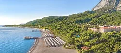 AKKA Hotels Antedon