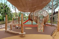 AKKA Hotels Antedon