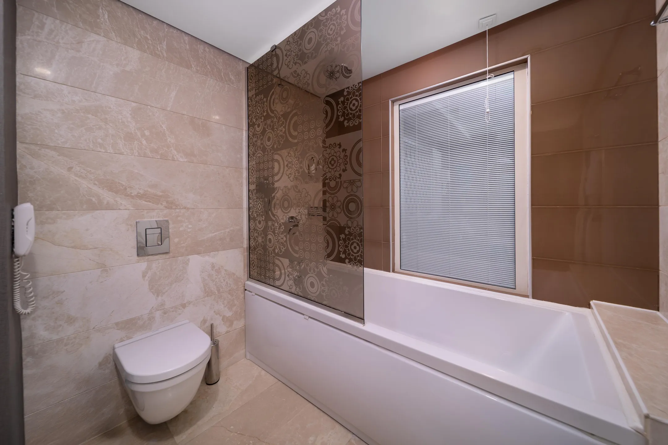 Superior Suite Exclusive Deniz Manzaralı Jacuzzi Oda