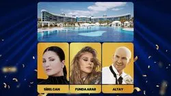 Sueno Hotels Deluxe Belek