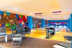 Sueno Hotels Deluxe Belek