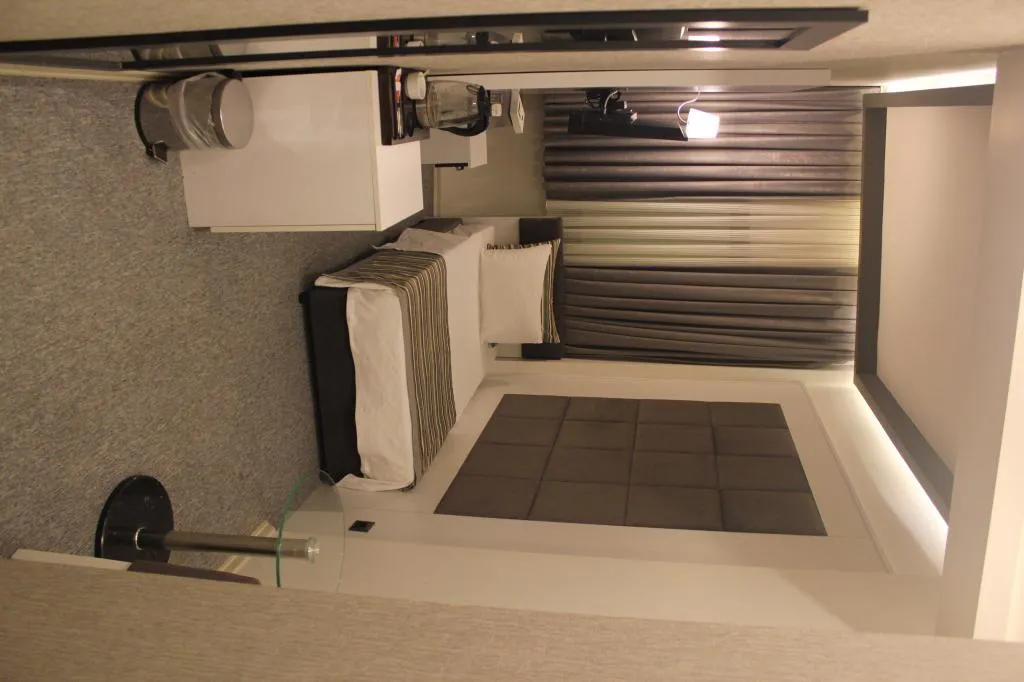 Deluxe Aile Odası,Şehir Manzaralı