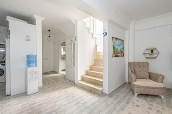Villa Ekiz