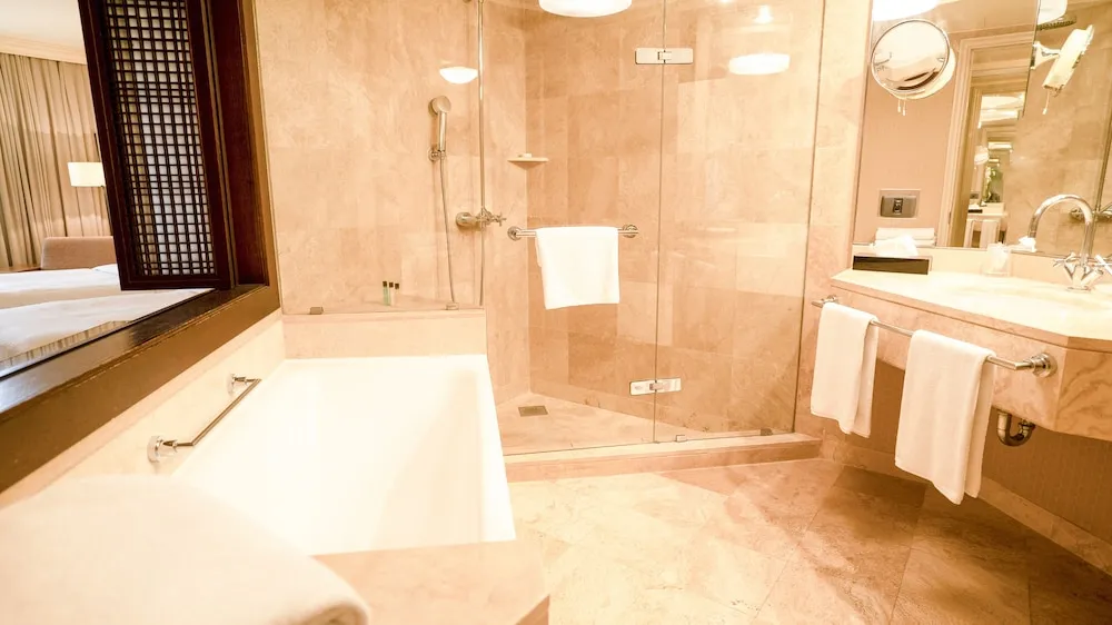 Club Oda, 2 Tek Kişilik Yatak (Club Access)