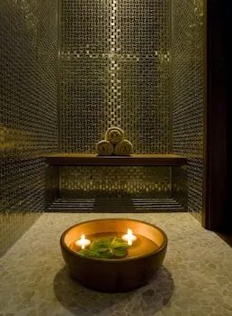 Grand Hyatt Istanbul