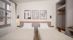 Molino Hotel Alaçatı