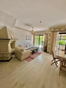 İmren Han Otel Ve Konakları Alaçatı
