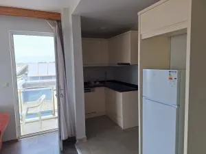 My Solmaz Otel