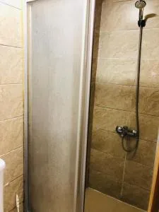 İstanbul Dedem Hotel