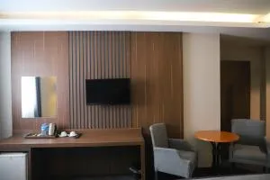 Cenas Otel