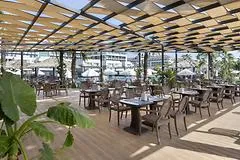 Tui Blue Belek ( Adults Only +16)