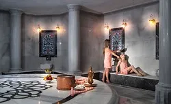 Aquasis Deluxe Resort & Spa