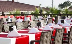 Sun Club Side