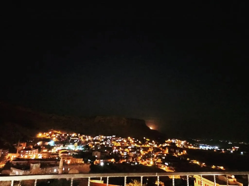 geniş aile