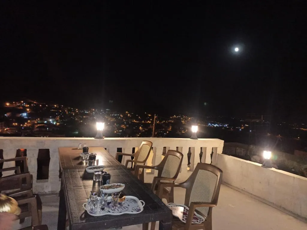 geniş aile