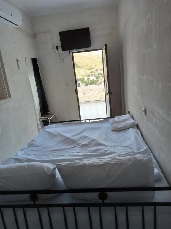 Klasık manzaralı