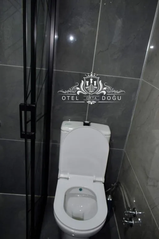 Diğer