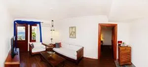 Maris Butik Otel