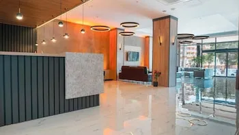 Get Enjoy Hotels - Her Şey Dâhil