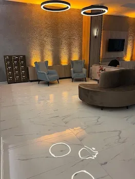 Get Enjoy Hotels - Her Şey Dâhil