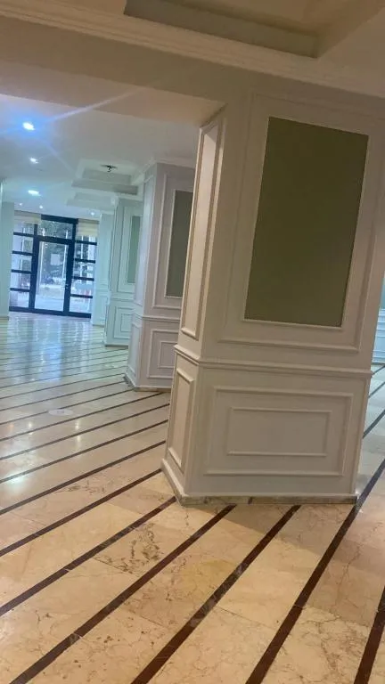 Genel Görünüm