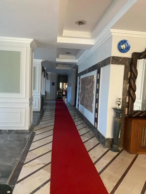 Genel Görünüm